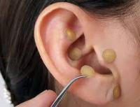 642870840: Chica busca chico en Málaga