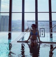 616696392: Travesti en Lérida