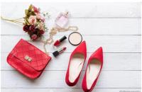 672523840:  en Las Palmas