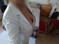 617536197: Chica busca chico en Valencia