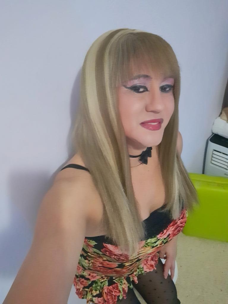 632948188: Travesti en Córdoba