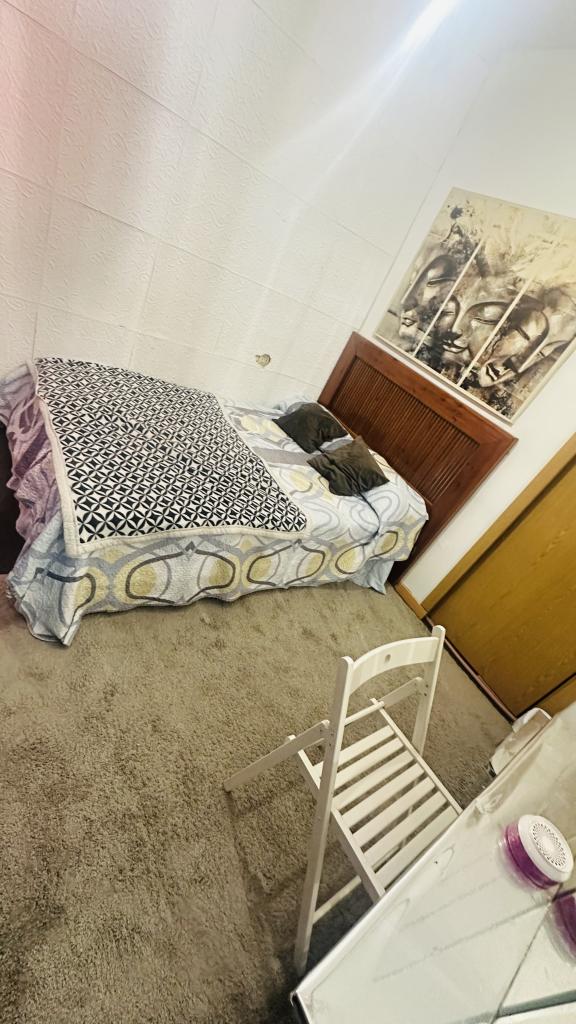 694233398:  en Valencia