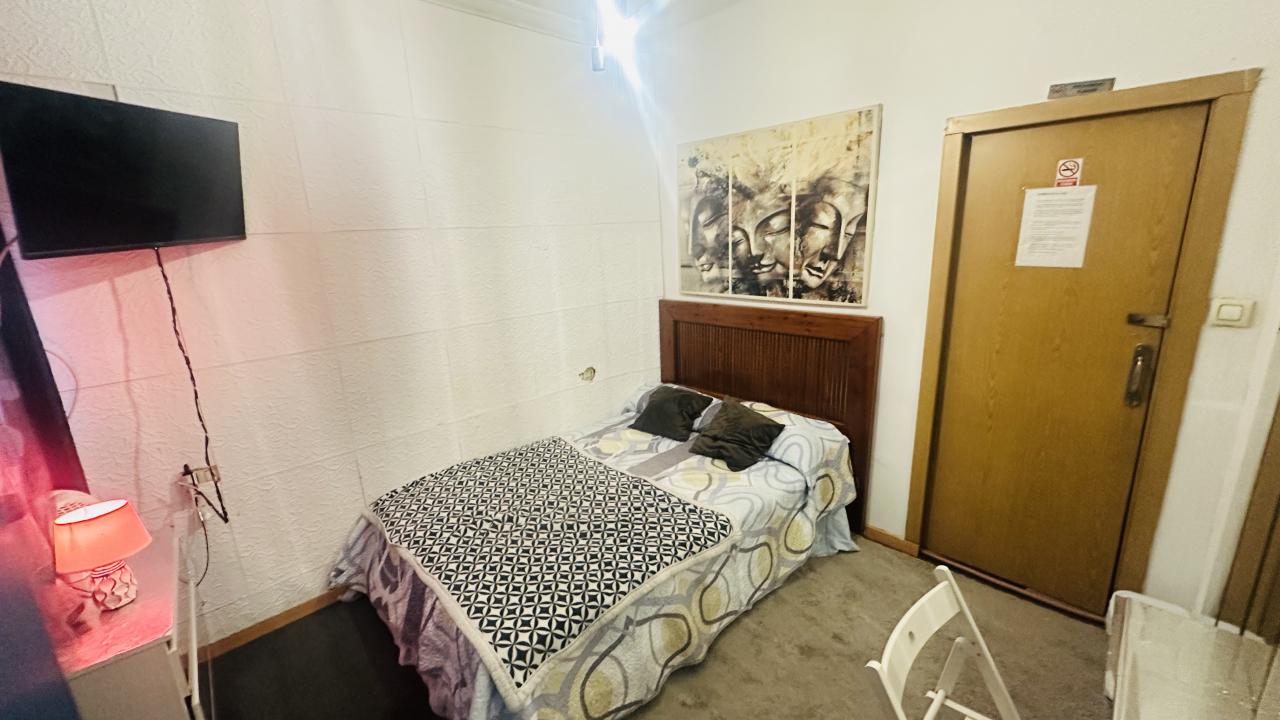 694233398:  en Valencia