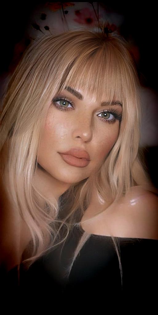 603716366: Chica busca chico en Vizcaya