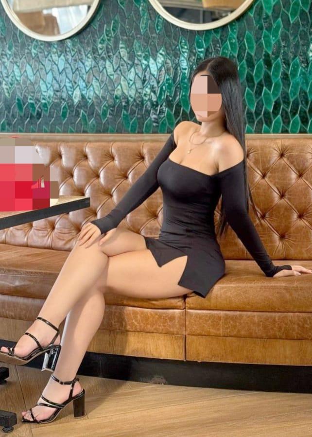 642904477: Chica busca chico en Madrid