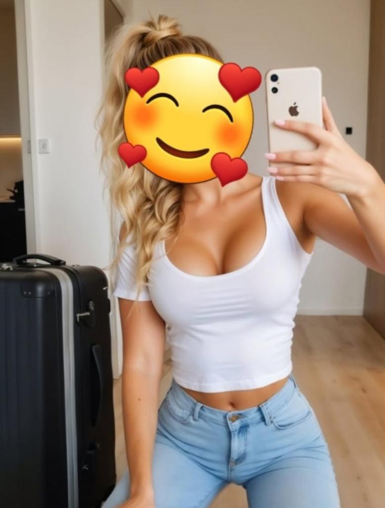 613752589: Chica busca chico en Badajoz