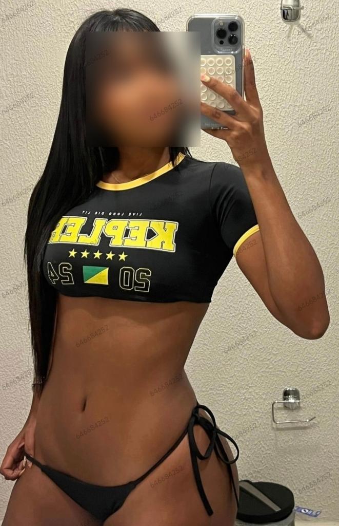 Chica busca chico en Palencia: 