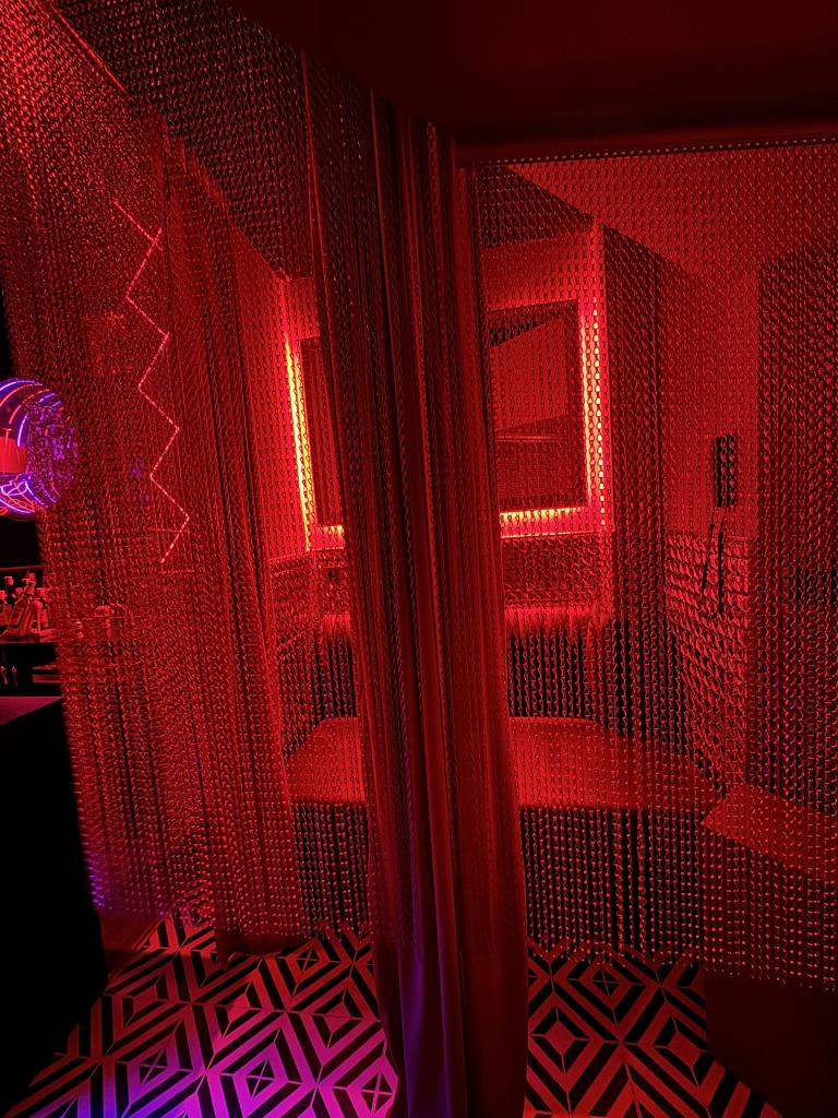 662931622:  en Barcelona