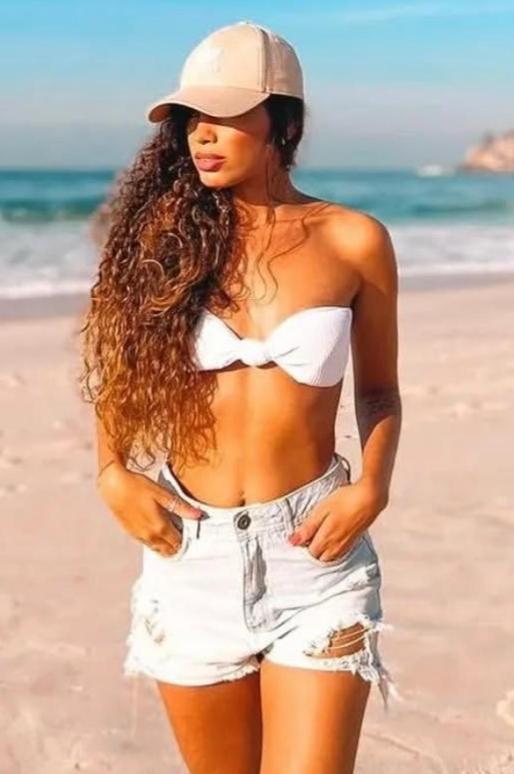 617068390: Chica busca chico en Alicante