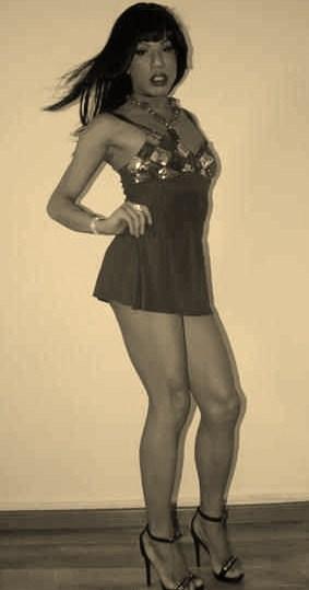 604281632: Virtual en Zaragoza