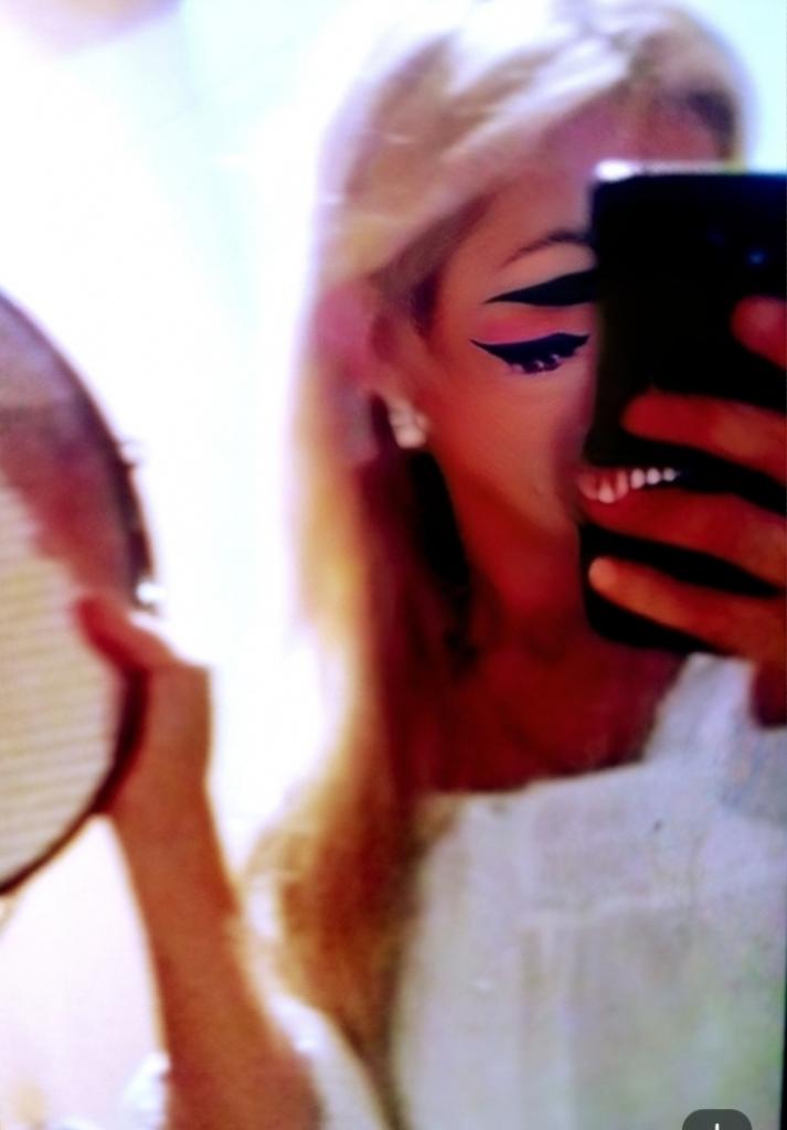 632991552: Virtual en Alicante