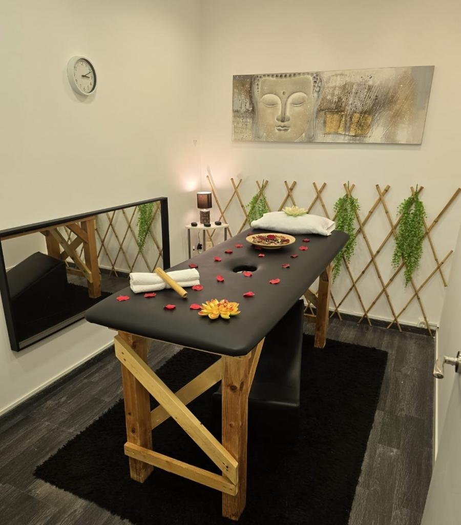 607268198:  en Barcelona