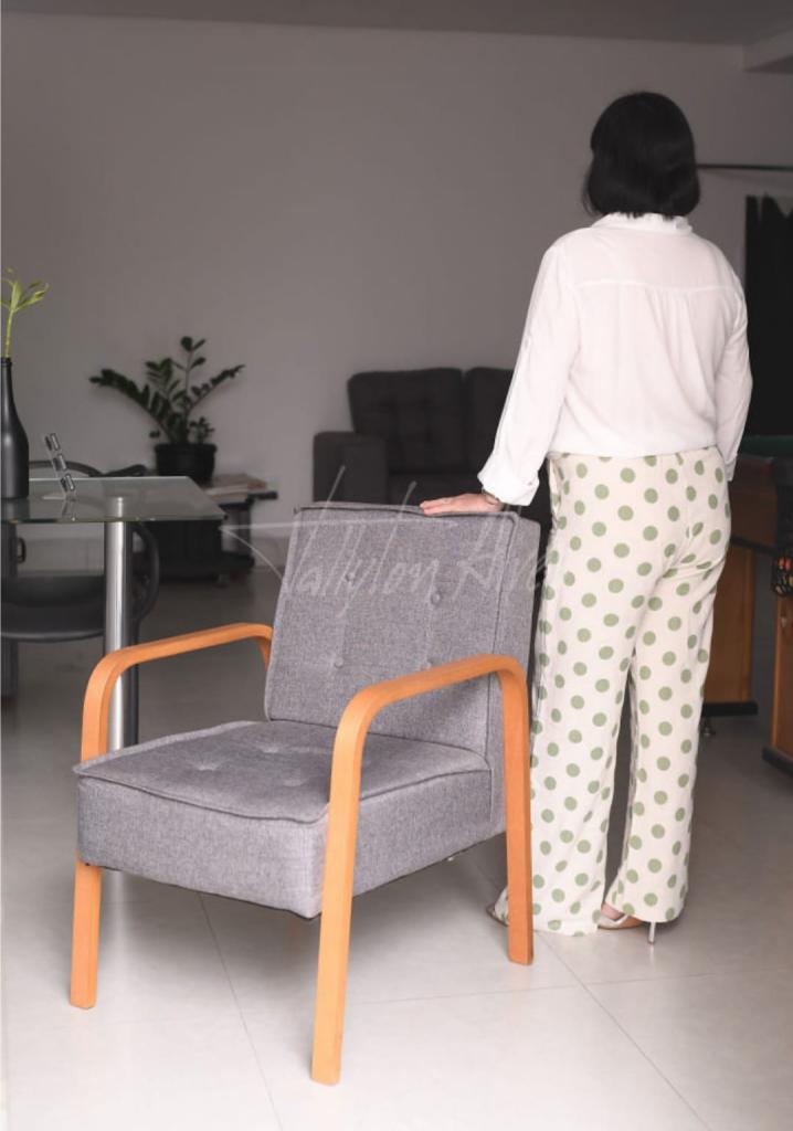 611369750: Chica busca chico en Alicante