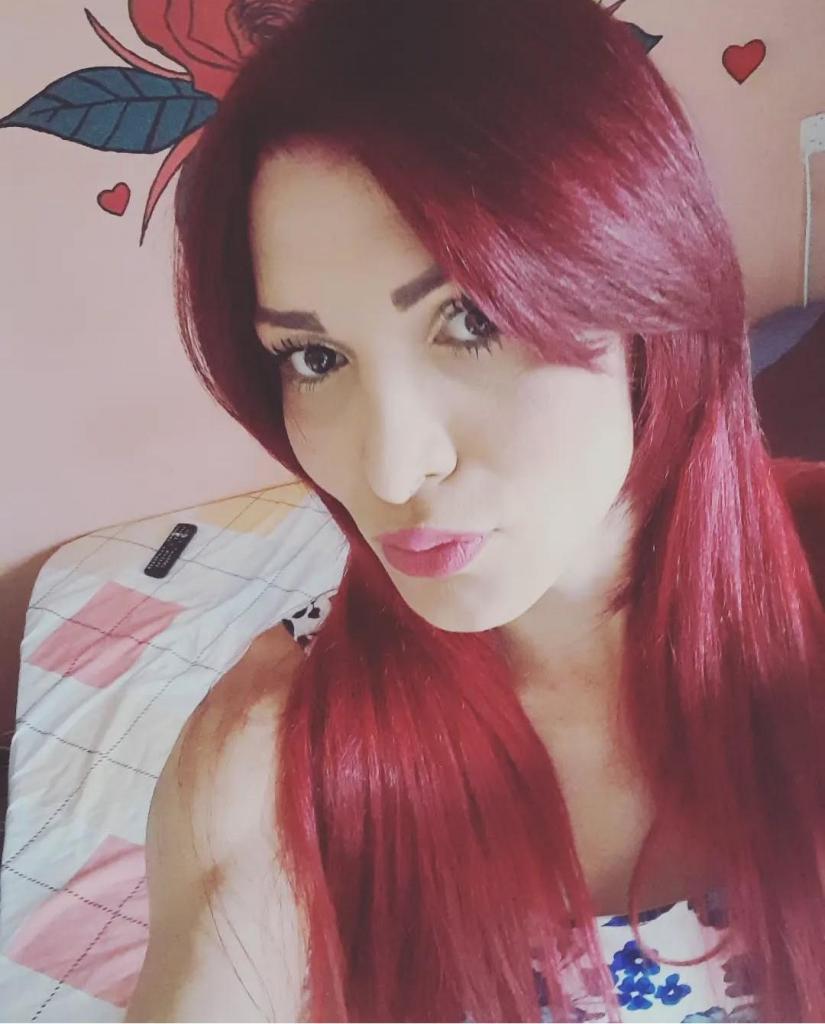 Transexual en León: 