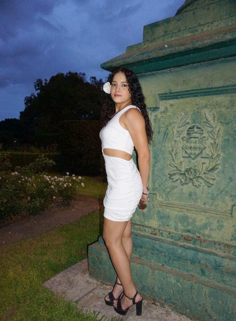 641504074: Chica busca chico en Valencia