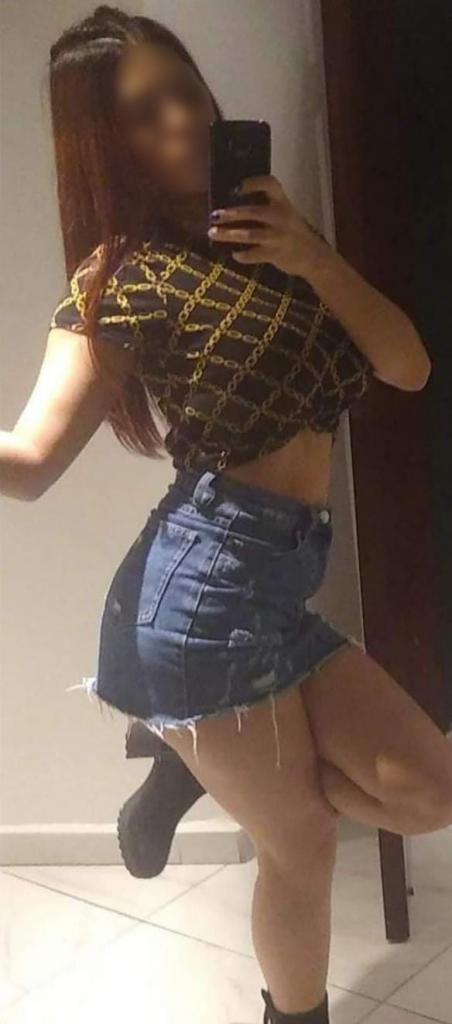 634108707: Chica busca chico en Cuenca