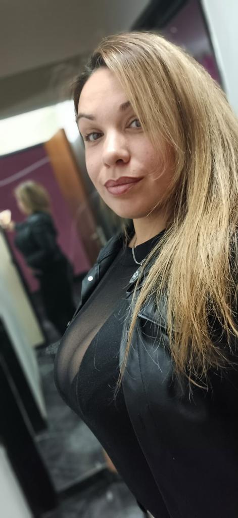 670064459: Virtual en Madrid