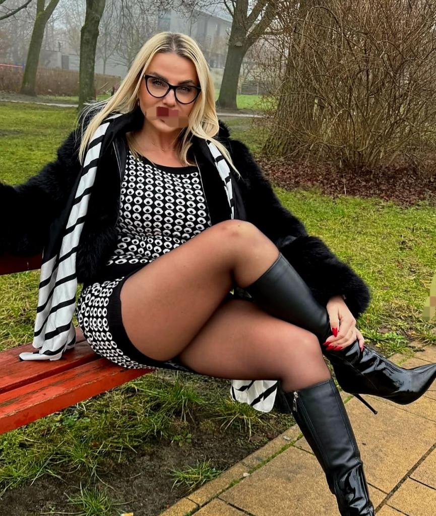 642041114: Chica busca chico en Madrid