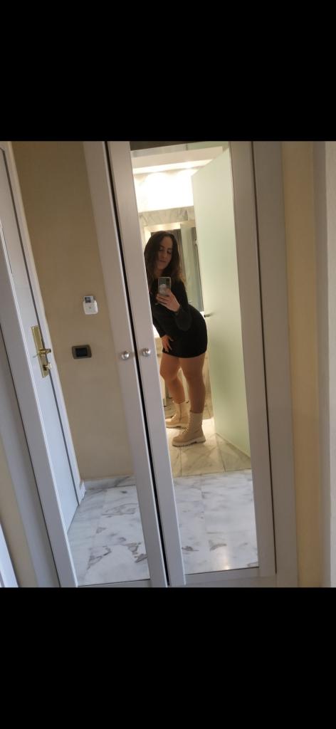 641530029: Virtual en Madrid