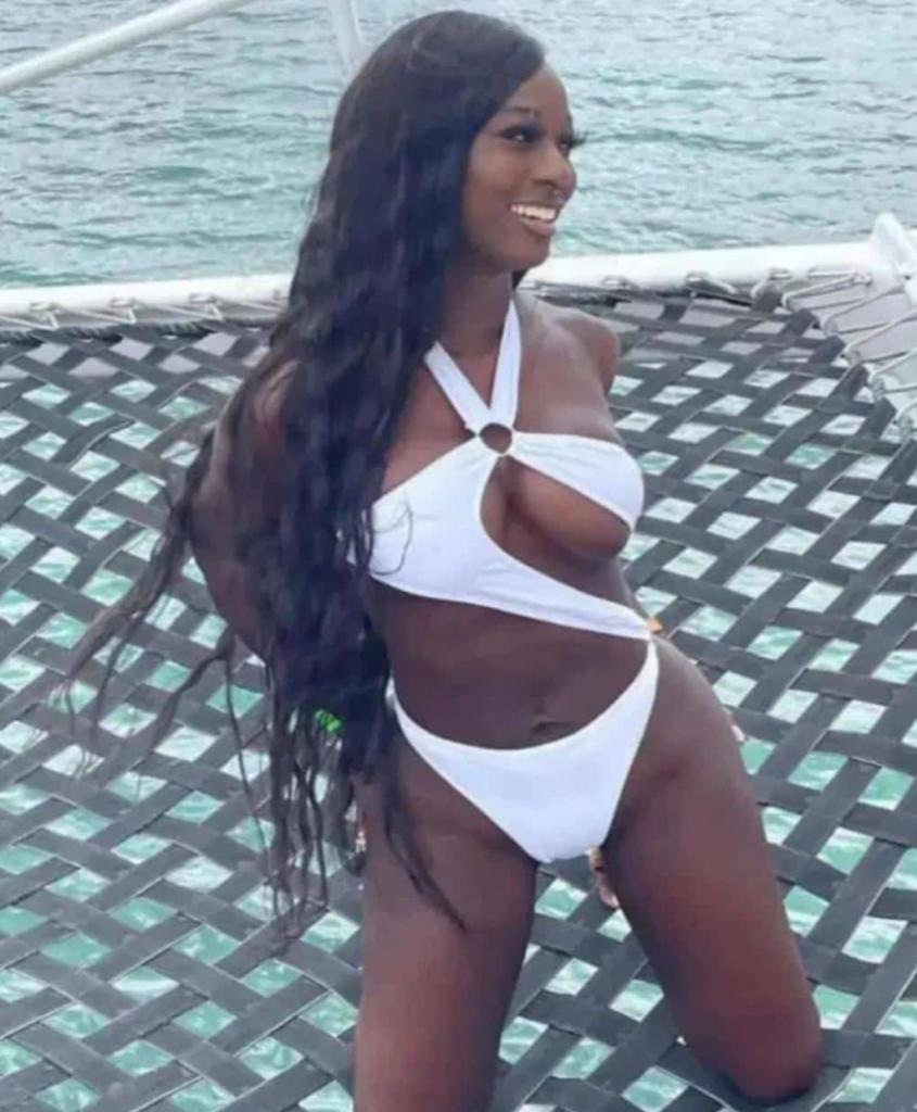 Transexual en Ciudad Real: 