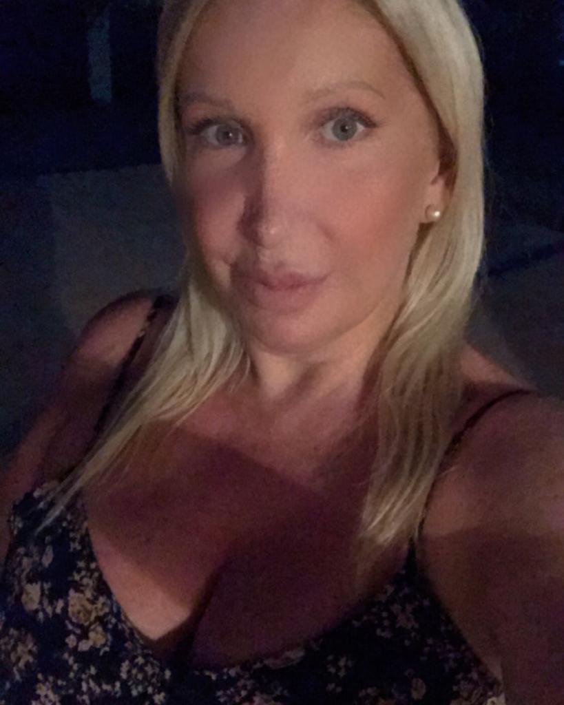 655022193: Travesti en Guadalajara