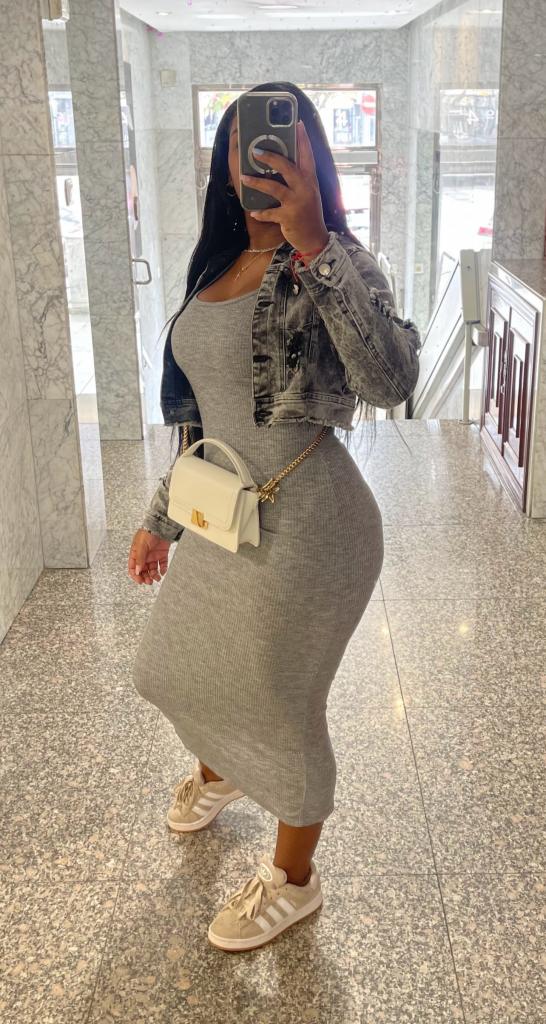 641487989: Chica busca chico en Asturias