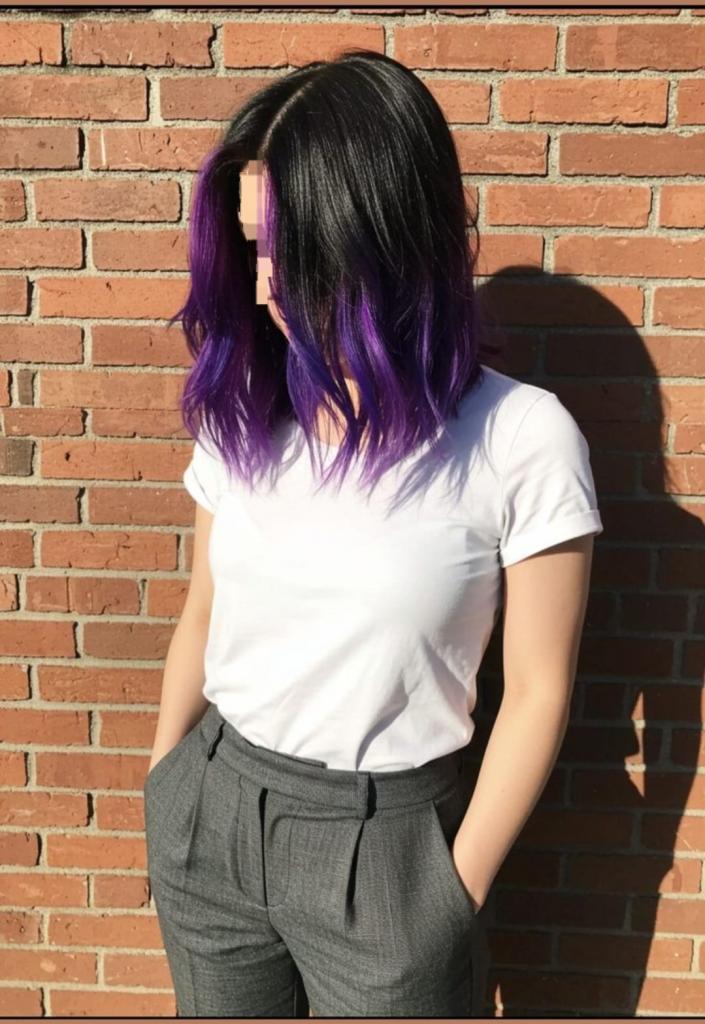 672558194: Chica busca chico en Córdoba