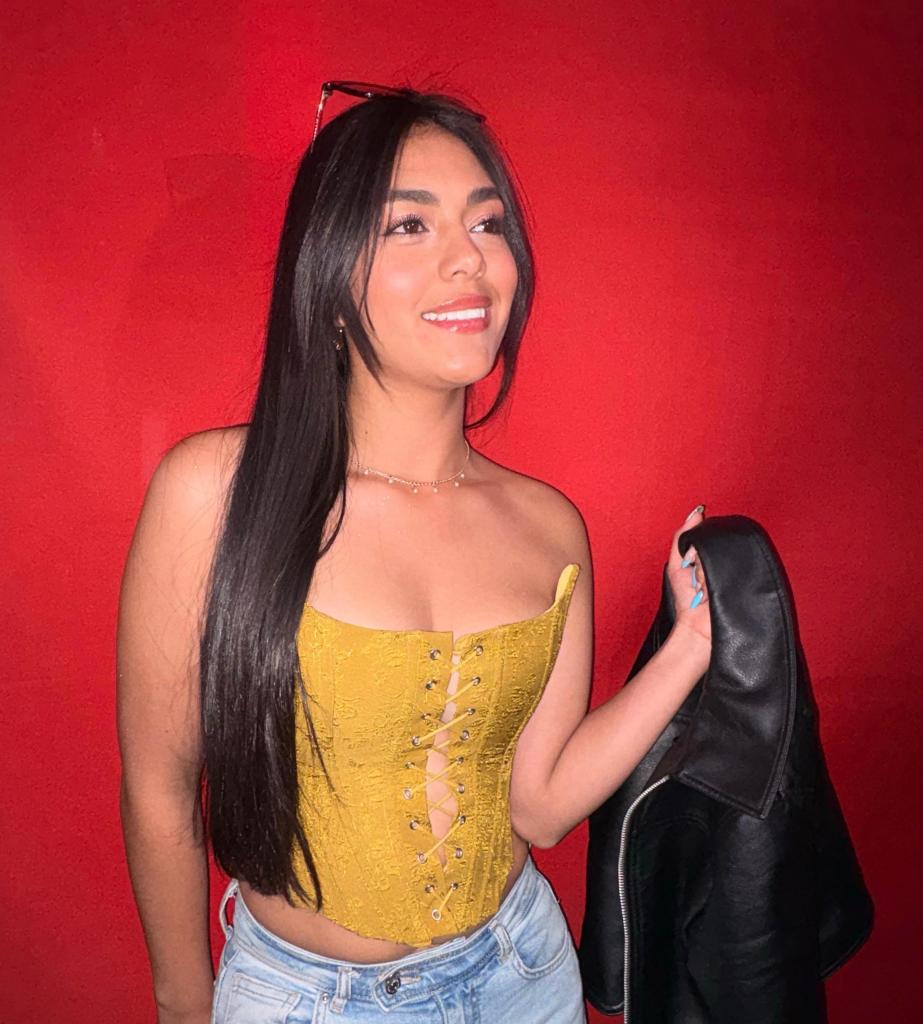 Chica busca chico en Pontevedra: 