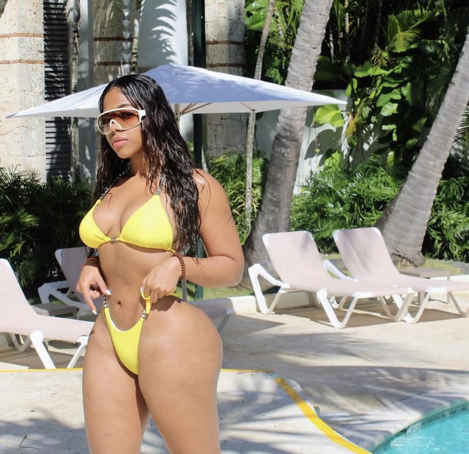 603272875: Chica busca chico en Navarra