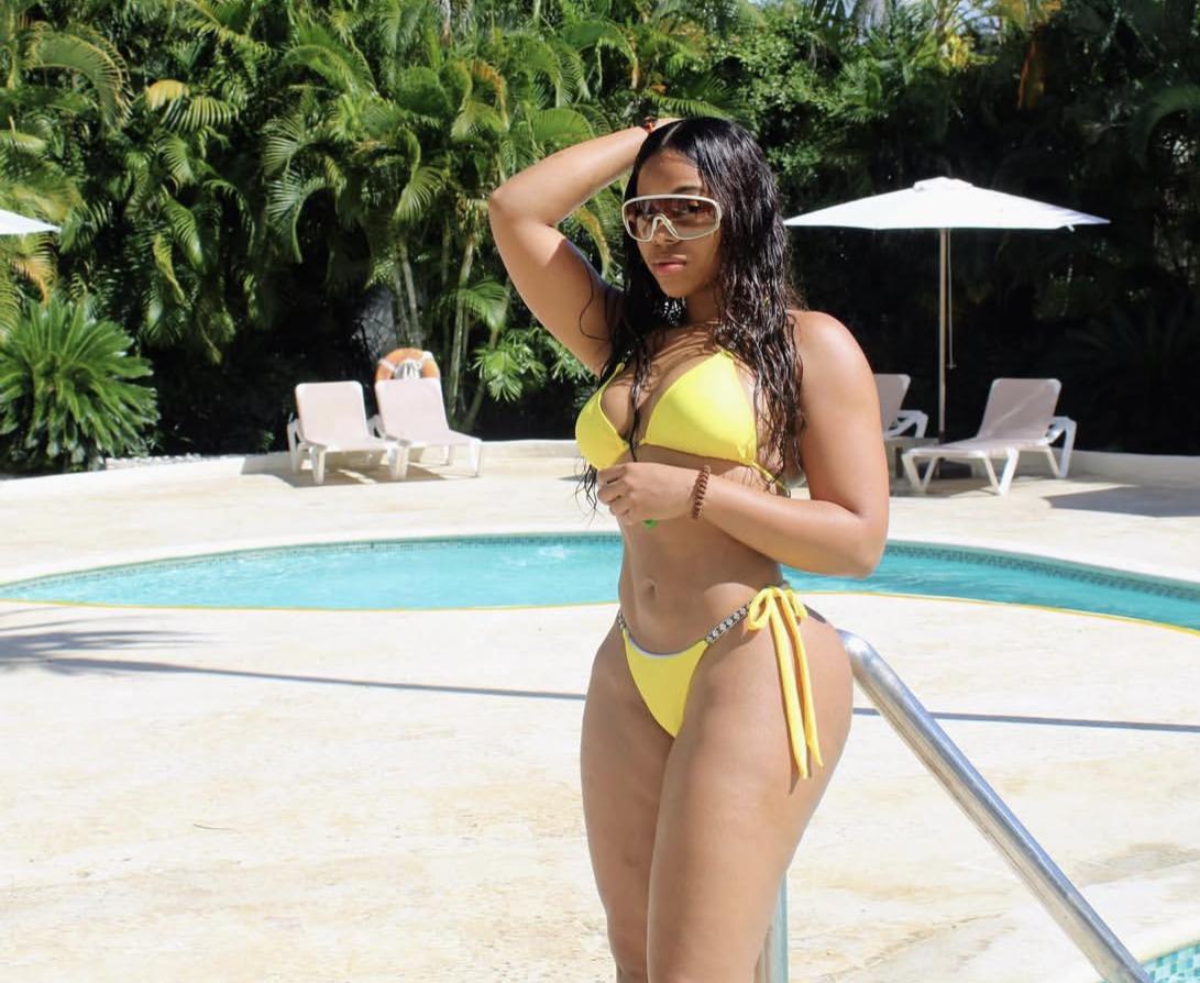 603272875: Chica busca chico en Navarra