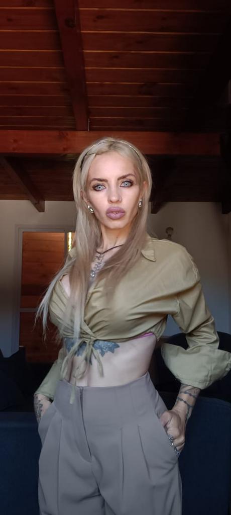 644940965: Virtual en Barcelona