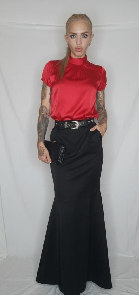 644940965: Virtual en Madrid