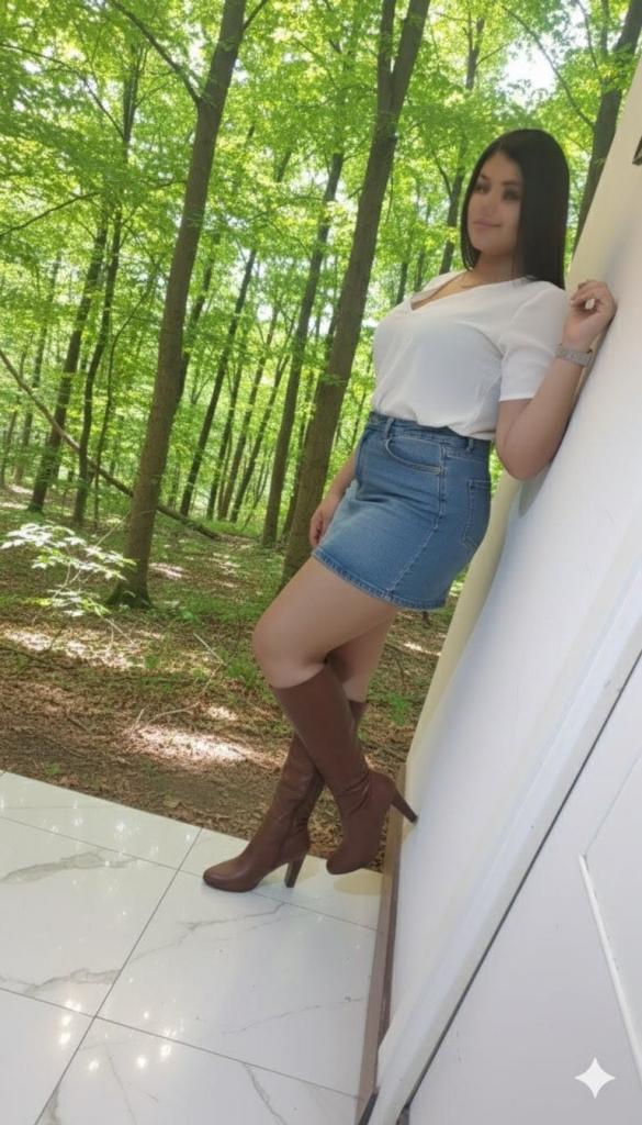 613739488: Chica busca chico en Zamora