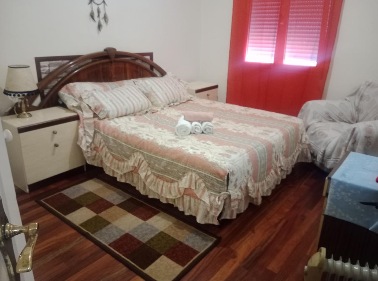 614024449:  en Pontevedra