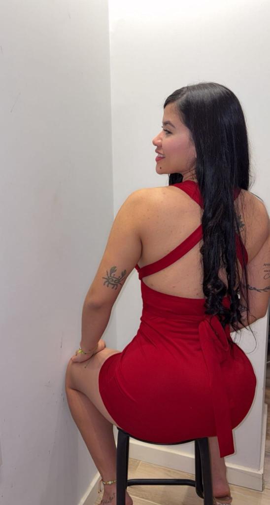 627134115: Chica busca chico en Murcia