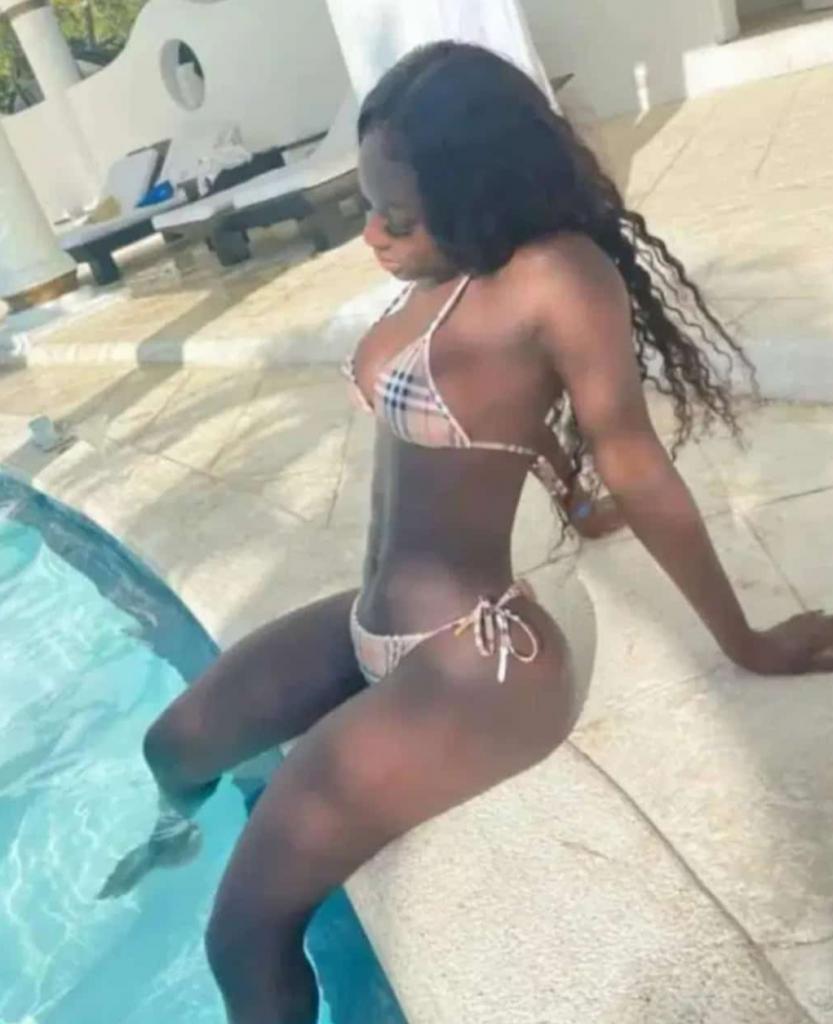 632921274: Travesti en Ciudad Real