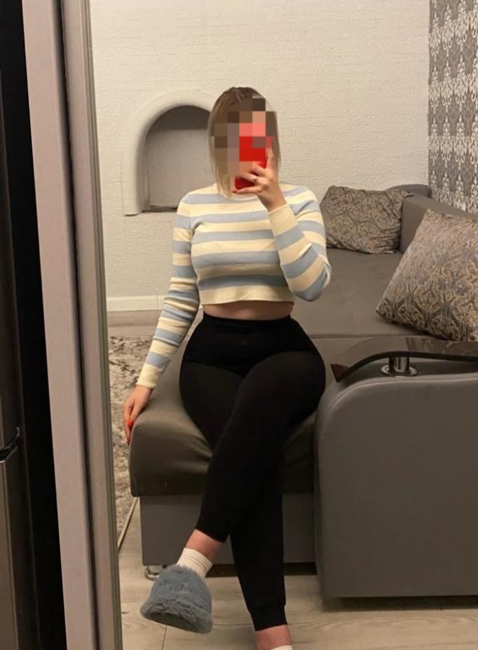 632642073: Chica busca chico en Madrid