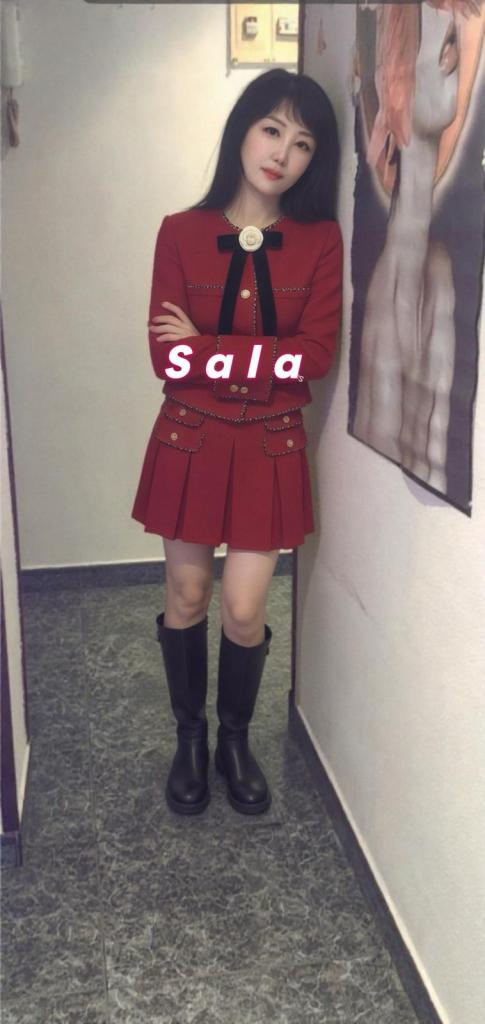 Chica busca chico en Zaragoza: 