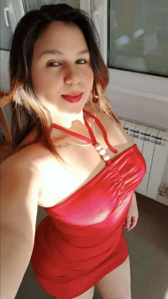 614932473: Chica busca chico en Asturias