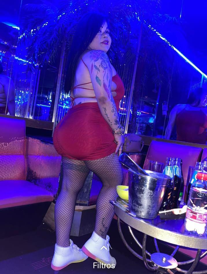 642577918: Travesti en Albacete