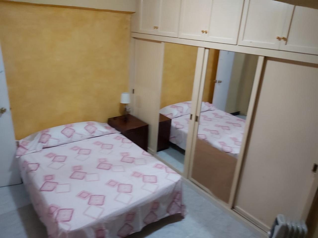 601037844:  en Murcia