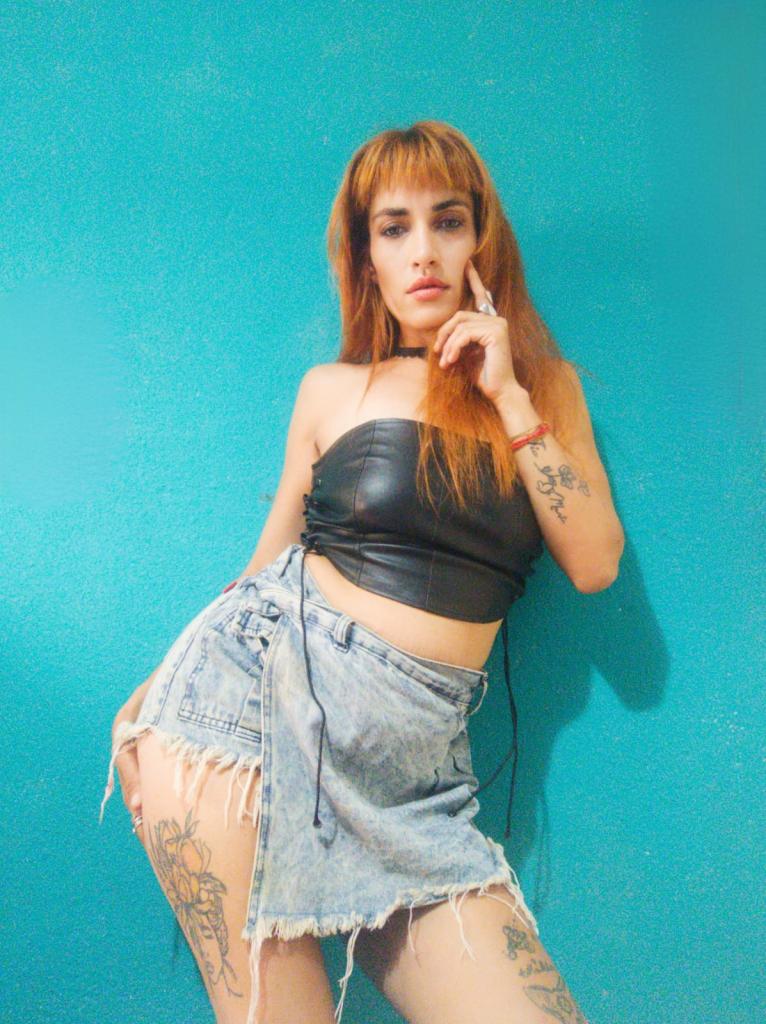 623535106: Virtual en Valencia