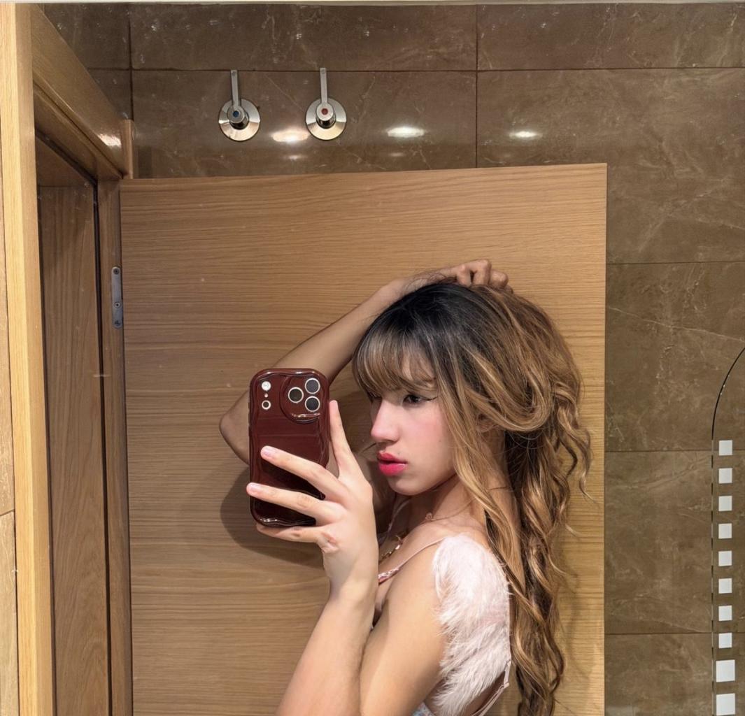 627421704: Travesti en Madrid