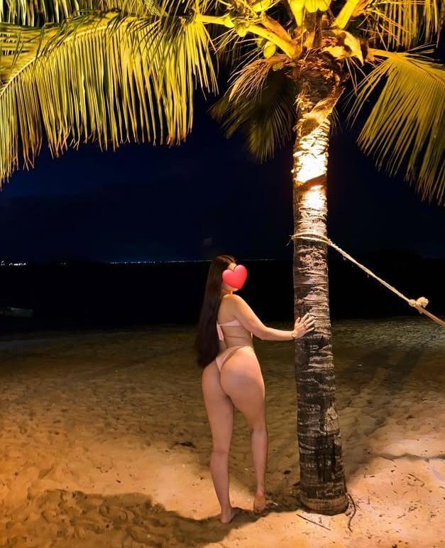 Chica busca chico en Valencia: 