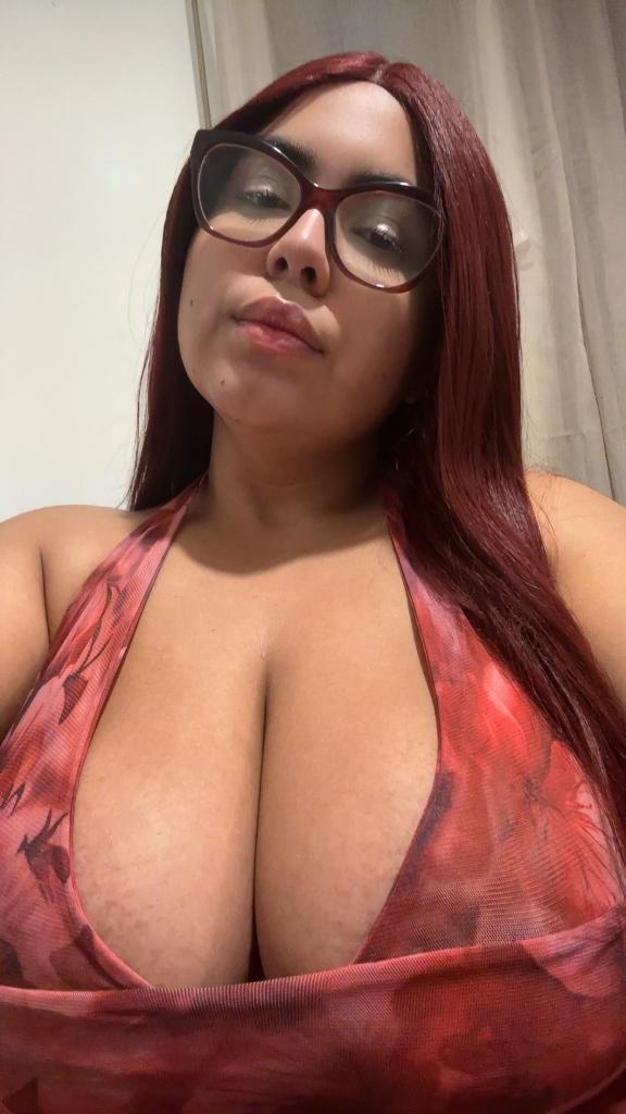 Chica busca chico en Guipúzcoa: 