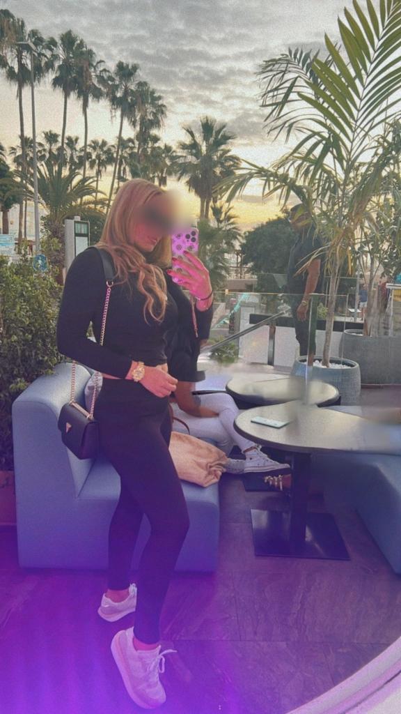 Chica busca chico en Zaragoza: 