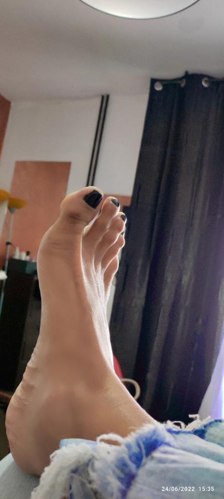 688373694: Transexual en León