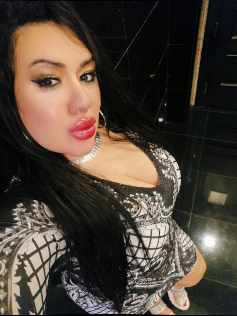 651943253: Chica busca chico en Las Palmas