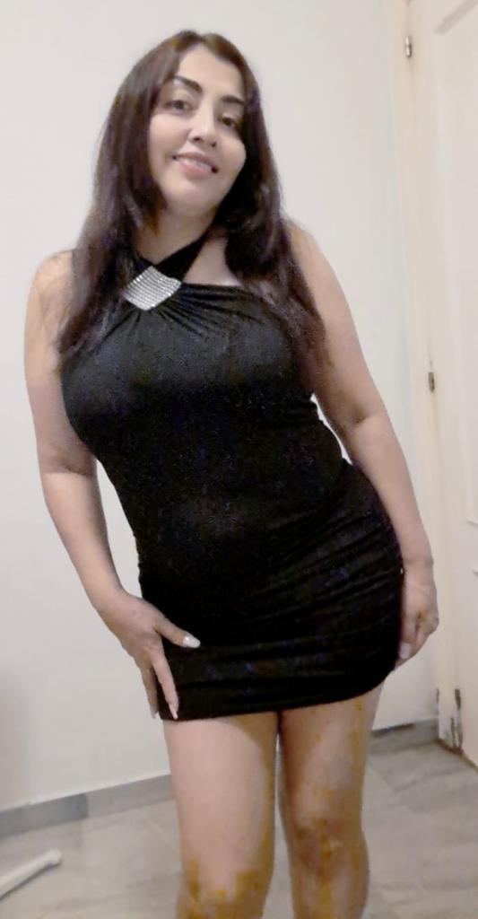 Chica busca chico en Valladolid: 