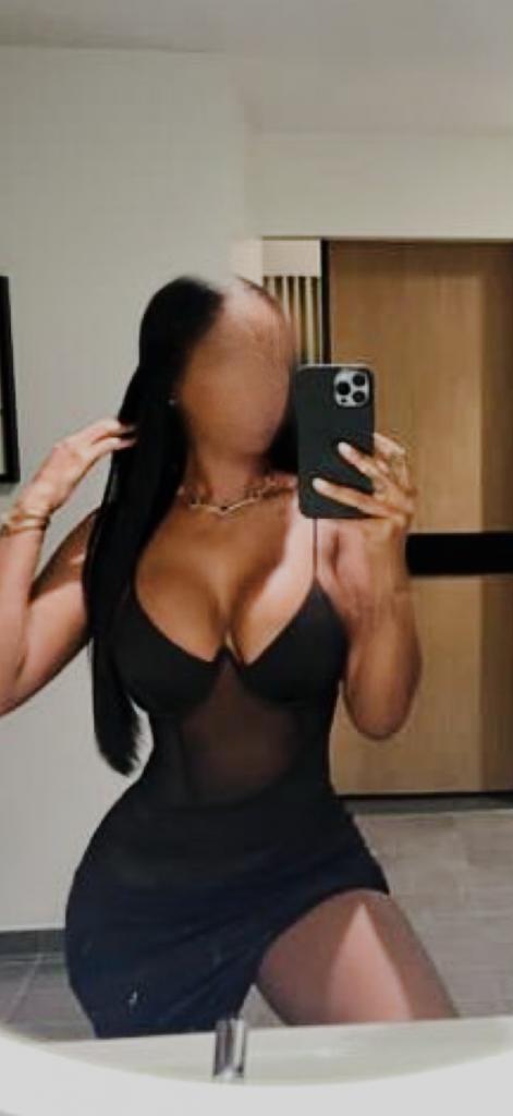 631919269: Chica busca chico en Badajoz